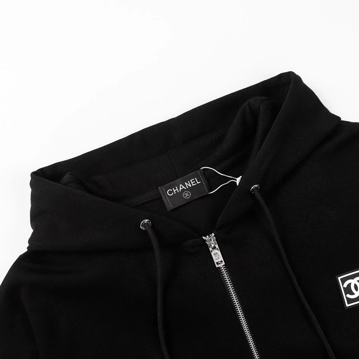 c643ff651a1c3a944ee6df934b6c112d_1700889252_0433.jpg c643ff651a1c3a944ee6df934b6c112d_1700889252_0433.jpg