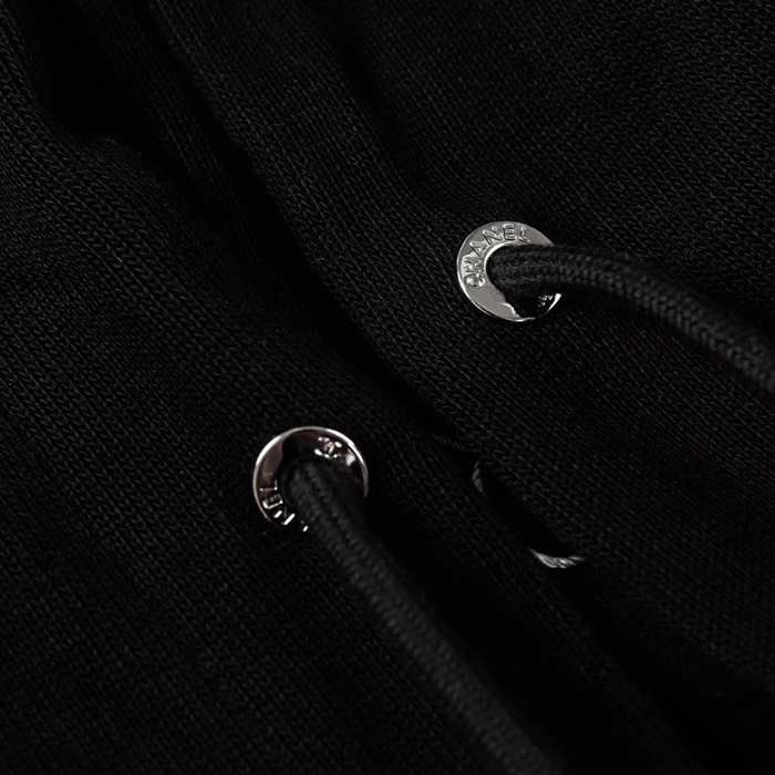 c643ff651a1c3a944ee6df934b6c112d_1700889256_6986.jpg c643ff651a1c3a944ee6df934b6c112d_1700889256_6986.jpg