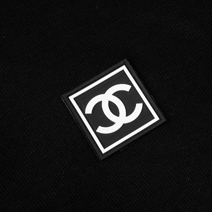 c643ff651a1c3a944ee6df934b6c112d_1700889257_2969.jpg c643ff651a1c3a944ee6df934b6c112d_1700889257_2969.jpg