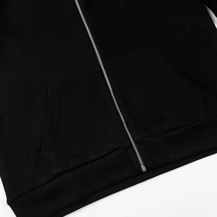 c643ff651a1c3a944ee6df934b6c112d_1700889261_0673.jpg c643ff651a1c3a944ee6df934b6c112d_1700889261_0673.jpg