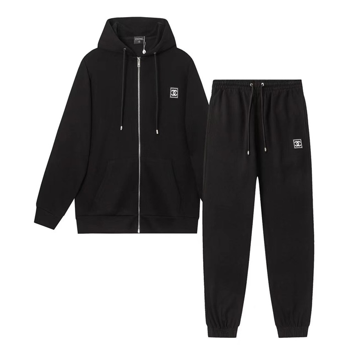 c643ff651a1c3a944ee6df934b6c112d_1700889261_4698.jpg c643ff651a1c3a944ee6df934b6c112d_1700889261_4698.jpg