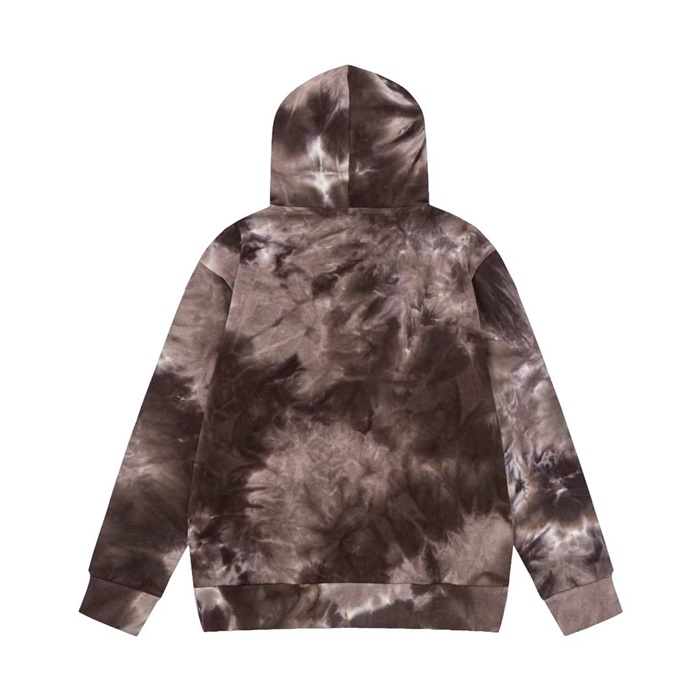 c643ff651a1c3a944ee6df934b6c112d_1701142520_5879.jpg c643ff651a1c3a944ee6df934b6c112d_1701142520_5879.jpg