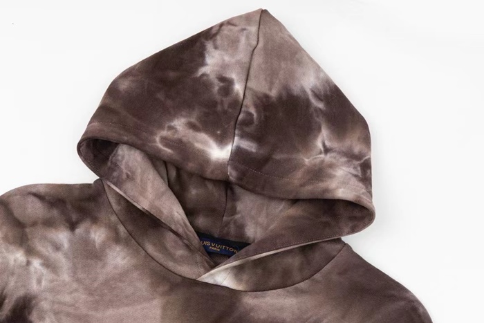 c643ff651a1c3a944ee6df934b6c112d_1701142522_9433.jpg c643ff651a1c3a944ee6df934b6c112d_1701142522_9433.jpg