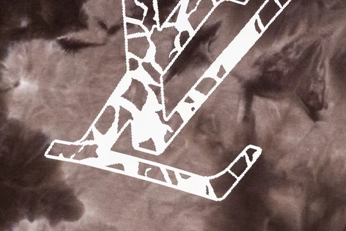 c643ff651a1c3a944ee6df934b6c112d_1701142525_1763.jpg c643ff651a1c3a944ee6df934b6c112d_1701142525_1763.jpg