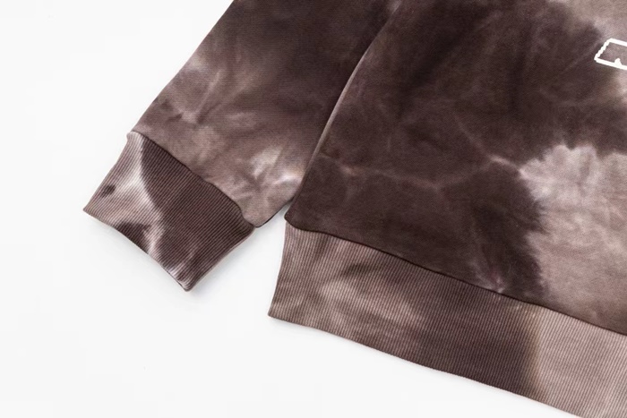 c643ff651a1c3a944ee6df934b6c112d_1701142525_5398.jpg c643ff651a1c3a944ee6df934b6c112d_1701142525_5398.jpg