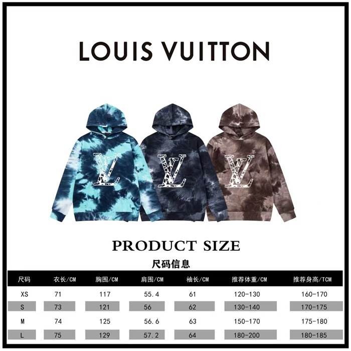 c643ff651a1c3a944ee6df934b6c112d_1701142528_2392.jpg c643ff651a1c3a944ee6df934b6c112d_1701142528_2392.jpg