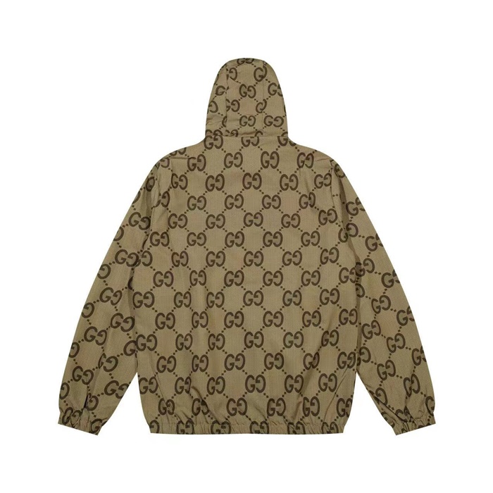 c643ff651a1c3a944ee6df934b6c112d_1701230131_8115.jpg c643ff651a1c3a944ee6df934b6c112d_1701230131_8115.jpg