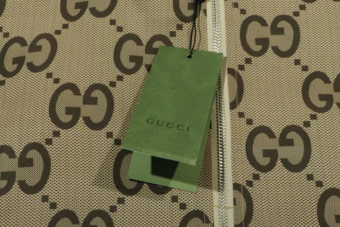 c643ff651a1c3a944ee6df934b6c112d_1701230134_8898.jpg c643ff651a1c3a944ee6df934b6c112d_1701230134_8898.jpg