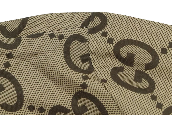 c643ff651a1c3a944ee6df934b6c112d_1701230136_1475.jpg c643ff651a1c3a944ee6df934b6c112d_1701230136_1475.jpg