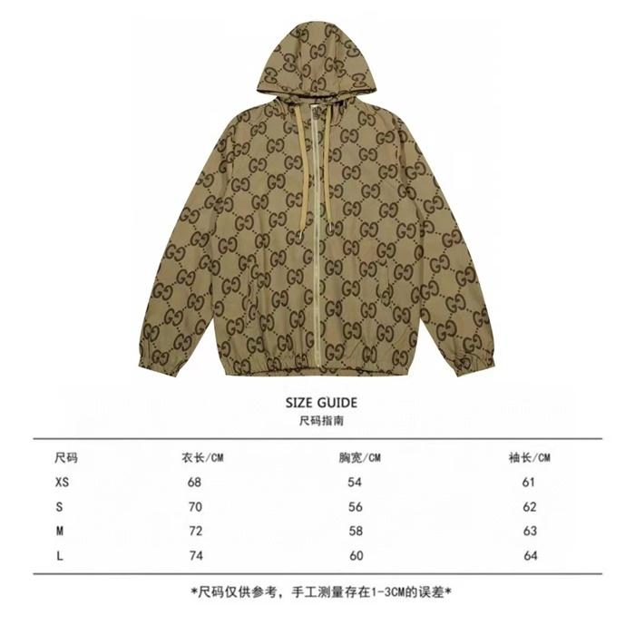 c643ff651a1c3a944ee6df934b6c112d_1701230137_3461.jpg c643ff651a1c3a944ee6df934b6c112d_1701230137_3461.jpg