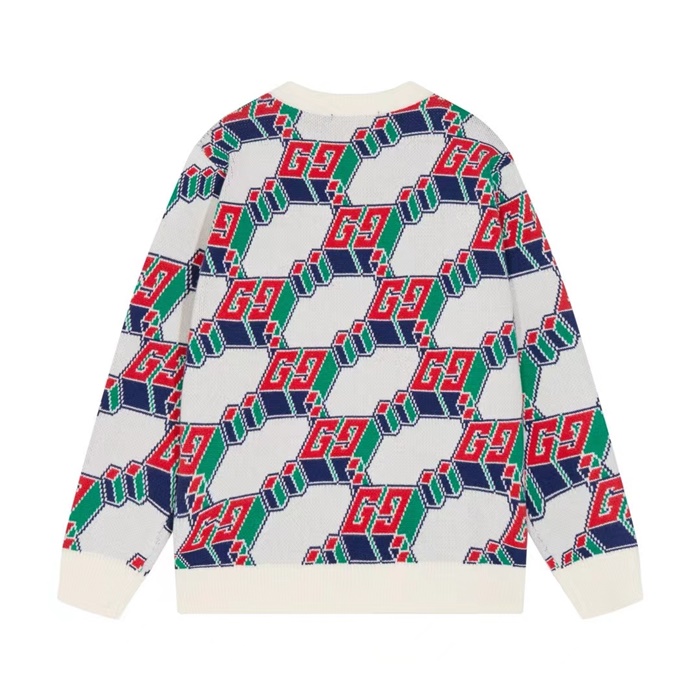 c643ff651a1c3a944ee6df934b6c112d_1701230442_5474.jpg c643ff651a1c3a944ee6df934b6c112d_1701230442_5474.jpg