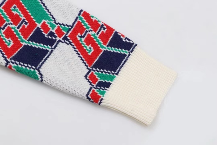 c643ff651a1c3a944ee6df934b6c112d_1701230448_9185.jpg c643ff651a1c3a944ee6df934b6c112d_1701230448_9185.jpg