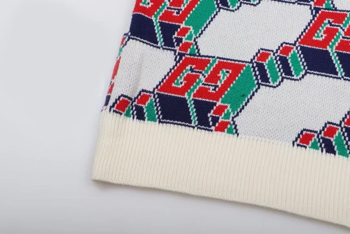 c643ff651a1c3a944ee6df934b6c112d_1701230450_0294.jpg c643ff651a1c3a944ee6df934b6c112d_1701230450_0294.jpg