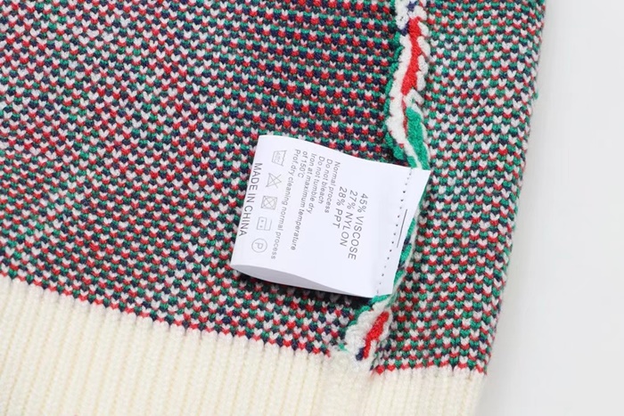 c643ff651a1c3a944ee6df934b6c112d_1701230454_1486.jpg c643ff651a1c3a944ee6df934b6c112d_1701230454_1486.jpg