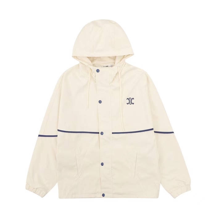 c932511249e0baebf45891f13bd1931f_1699859308_4022.jpg c932511249e0baebf45891f13bd1931f_1699859308_4022.jpg