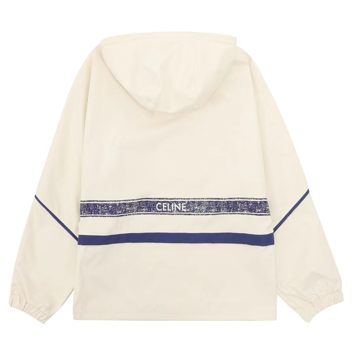 c932511249e0baebf45891f13bd1931f_1699859309_7437.jpg c932511249e0baebf45891f13bd1931f_1699859309_7437.jpg