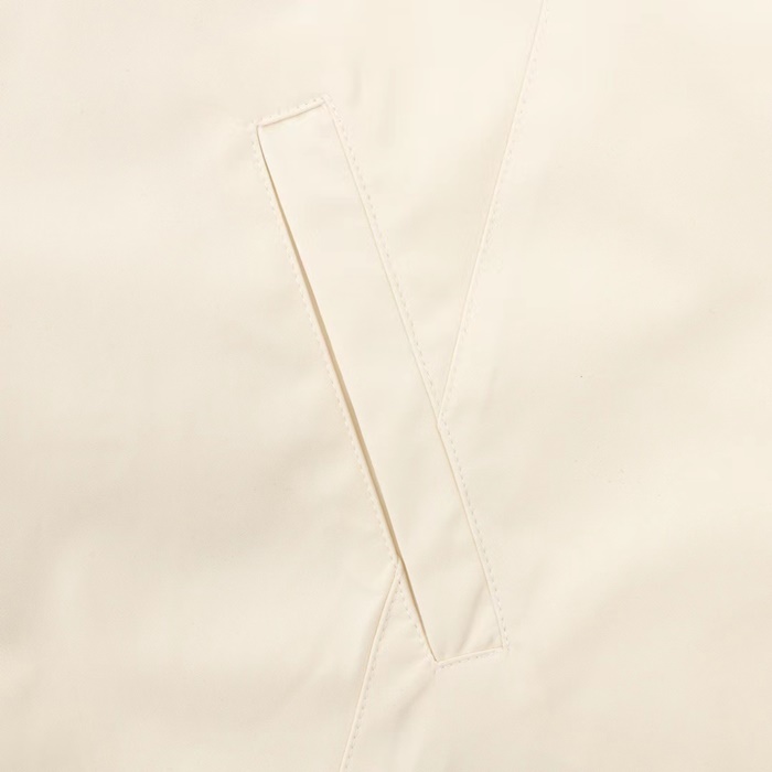 c932511249e0baebf45891f13bd1931f_1699859311_6196.jpg c932511249e0baebf45891f13bd1931f_1699859311_6196.jpg