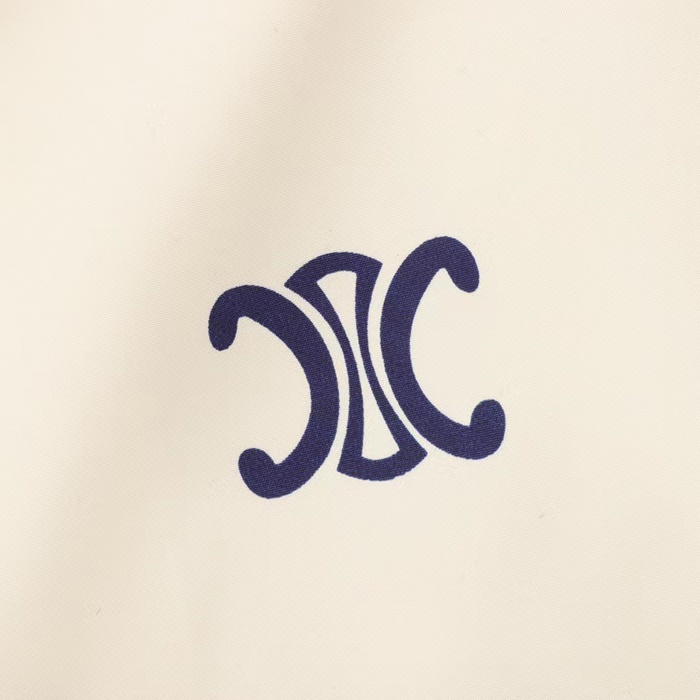 c932511249e0baebf45891f13bd1931f_1699859314_7558.jpg c932511249e0baebf45891f13bd1931f_1699859314_7558.jpg