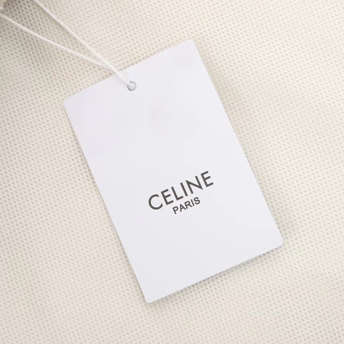 c932511249e0baebf45891f13bd1931f_1699859316_8077.jpg c932511249e0baebf45891f13bd1931f_1699859316_8077.jpg