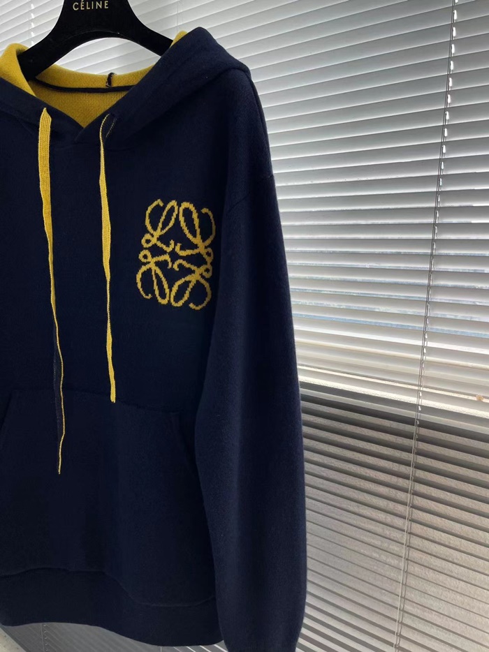 c932511249e0baebf45891f13bd1931f_1699947836_3995.jpg c932511249e0baebf45891f13bd1931f_1699947836_3995.jpg