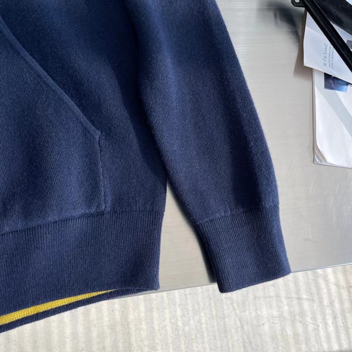 c932511249e0baebf45891f13bd1931f_1699947852_6769.jpg c932511249e0baebf45891f13bd1931f_1699947852_6769.jpg