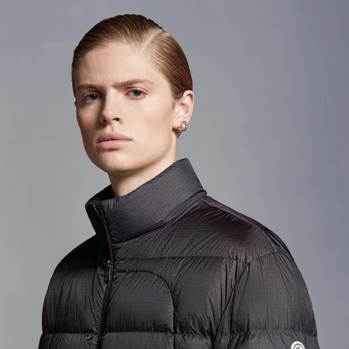 c932511249e0baebf45891f13bd1931f_1699950338_1058.jpg c932511249e0baebf45891f13bd1931f_1699950338_1058.jpg