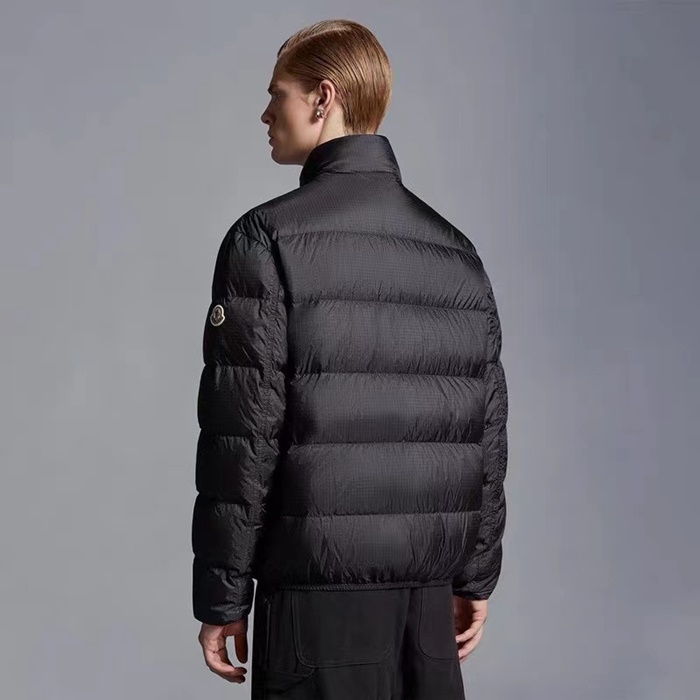 c932511249e0baebf45891f13bd1931f_1699950339_4289.jpg c932511249e0baebf45891f13bd1931f_1699950339_4289.jpg