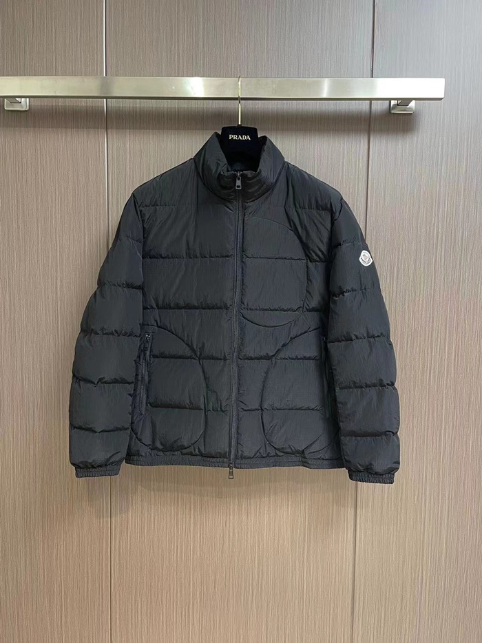 c932511249e0baebf45891f13bd1931f_1699950345_7442.jpg c932511249e0baebf45891f13bd1931f_1699950345_7442.jpg