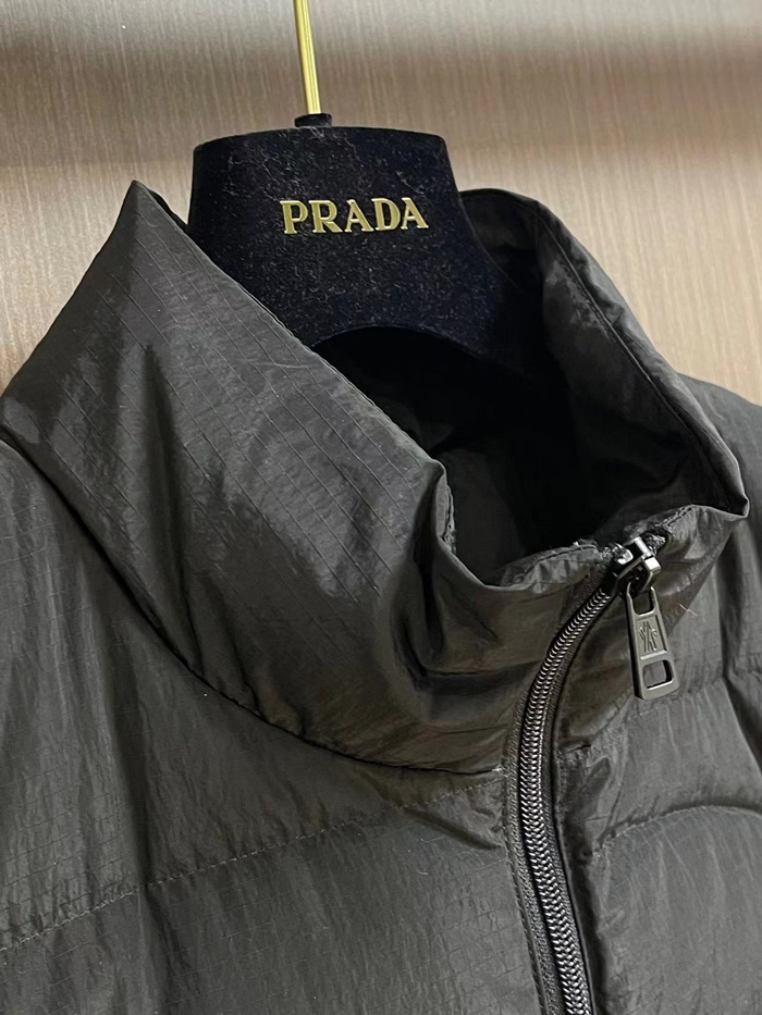 c932511249e0baebf45891f13bd1931f_1699950355_4584.jpg c932511249e0baebf45891f13bd1931f_1699950355_4584.jpg