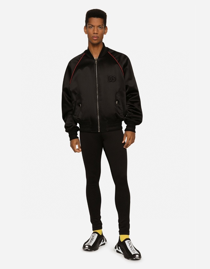 c932511249e0baebf45891f13bd1931f_1700031420_6865.jpg c932511249e0baebf45891f13bd1931f_1700031420_6865.jpg