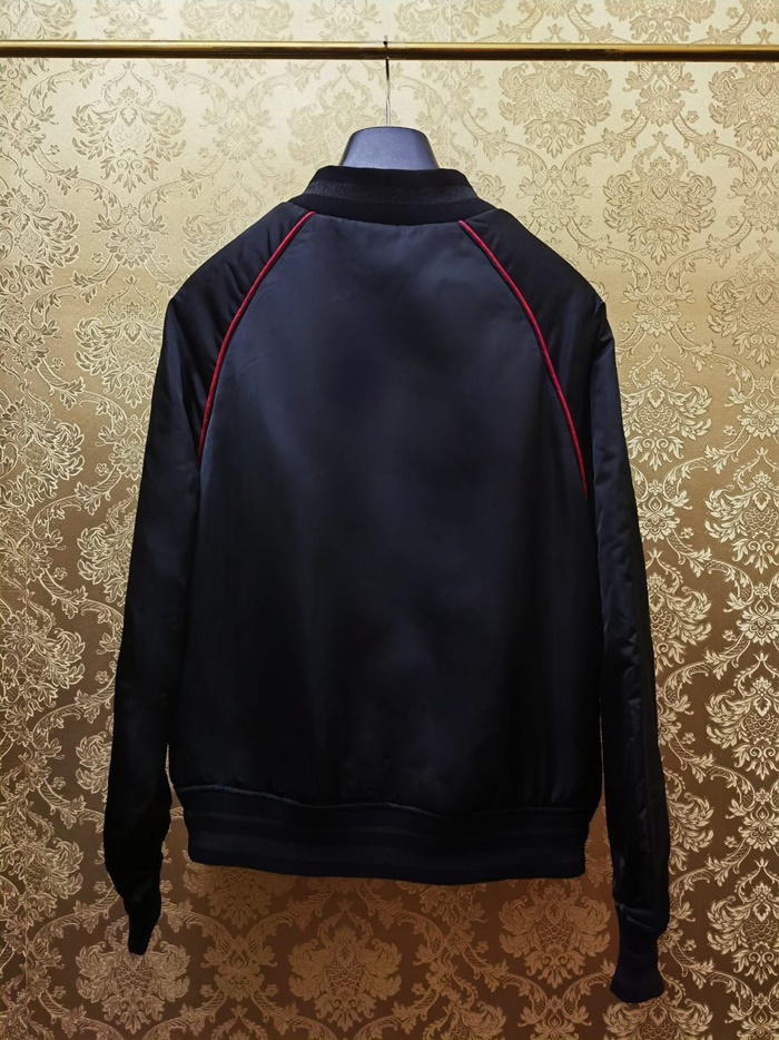 c932511249e0baebf45891f13bd1931f_1700031428_4402.jpg c932511249e0baebf45891f13bd1931f_1700031428_4402.jpg