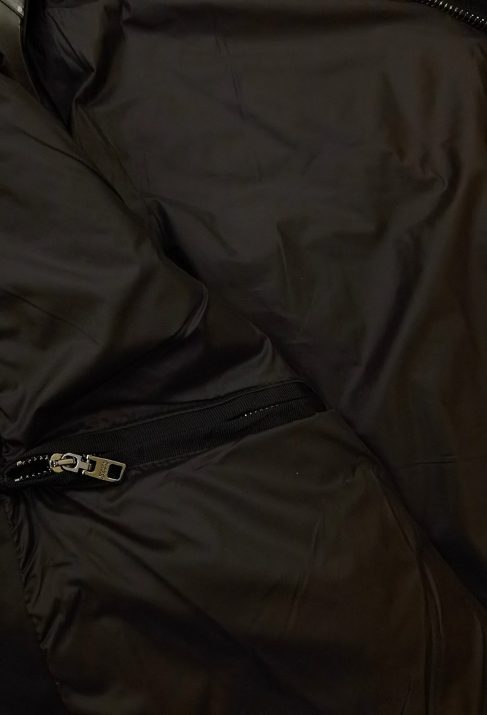 c932511249e0baebf45891f13bd1931f_1700031435_3795.jpg c932511249e0baebf45891f13bd1931f_1700031435_3795.jpg