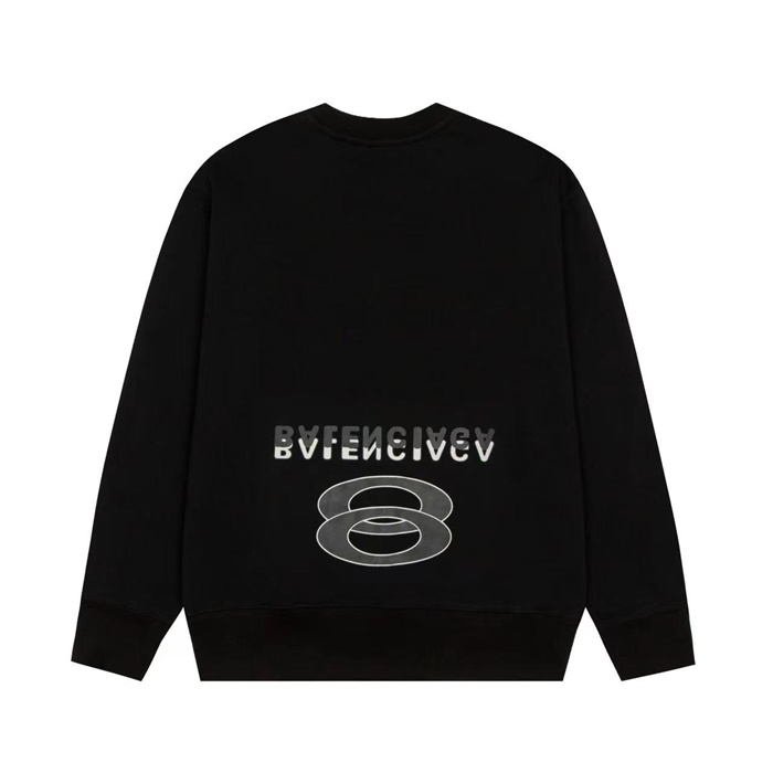 c932511249e0baebf45891f13bd1931f_1700035425_077.jpg c932511249e0baebf45891f13bd1931f_1700035425_077.jpg