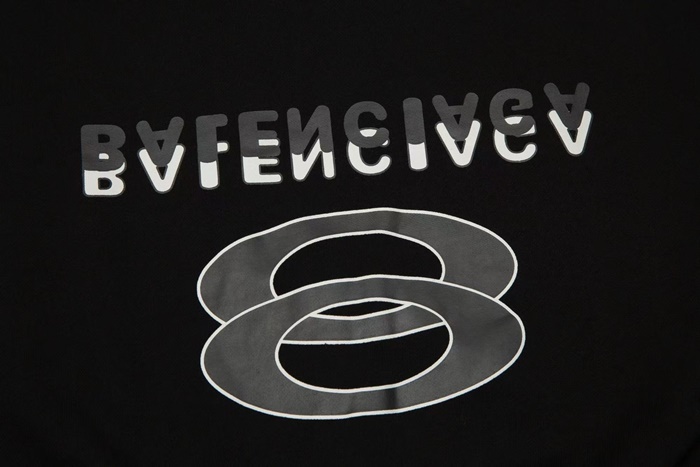 c932511249e0baebf45891f13bd1931f_1700035426_3868.jpg c932511249e0baebf45891f13bd1931f_1700035426_3868.jpg