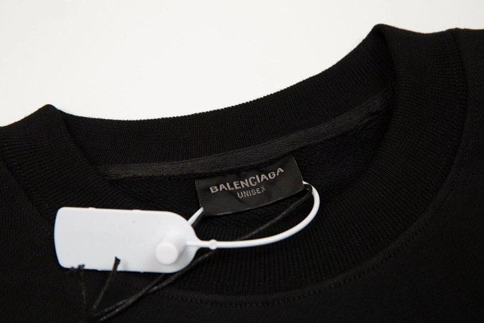 c932511249e0baebf45891f13bd1931f_1700035428_0049.jpg c932511249e0baebf45891f13bd1931f_1700035428_0049.jpg