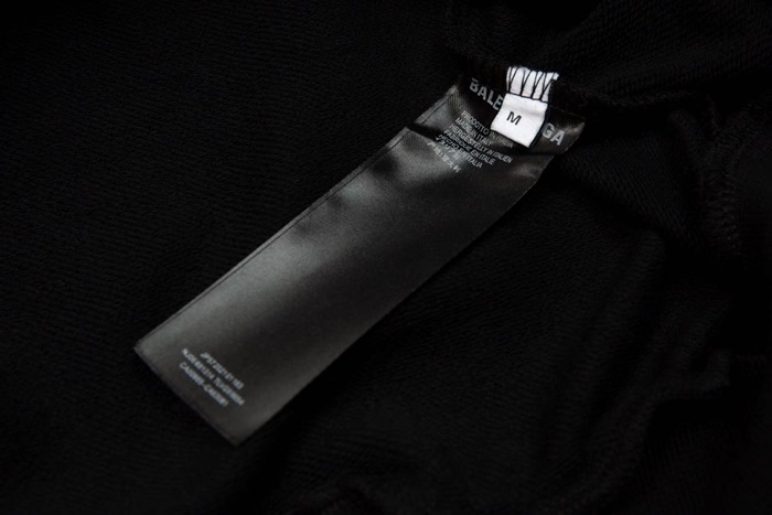 c932511249e0baebf45891f13bd1931f_1700035429_7566.jpg c932511249e0baebf45891f13bd1931f_1700035429_7566.jpg