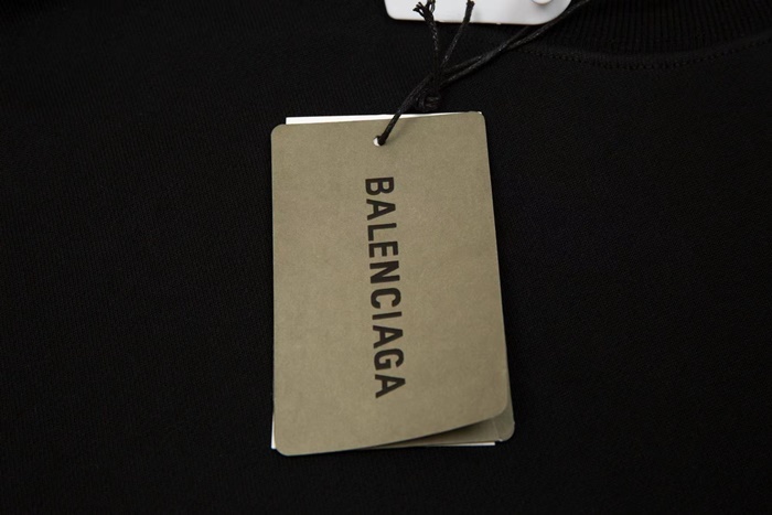 c932511249e0baebf45891f13bd1931f_1700035431_3109.jpg c932511249e0baebf45891f13bd1931f_1700035431_3109.jpg