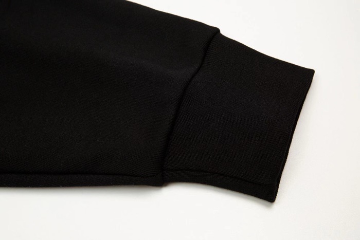 c932511249e0baebf45891f13bd1931f_1700035432_4244.jpg c932511249e0baebf45891f13bd1931f_1700035432_4244.jpg