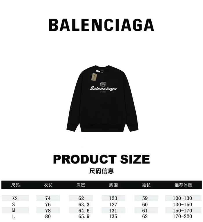 c932511249e0baebf45891f13bd1931f_1700035435_4656.jpg c932511249e0baebf45891f13bd1931f_1700035435_4656.jpg