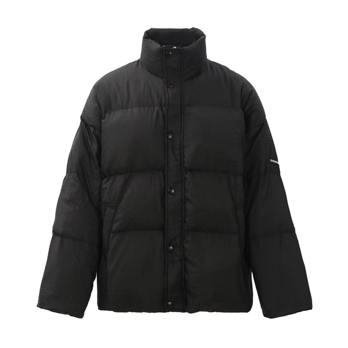 c960e77d011f84220bb8b2051d8a4906_1699429615_943.jpg c960e77d011f84220bb8b2051d8a4906_1699429615_943.jpg