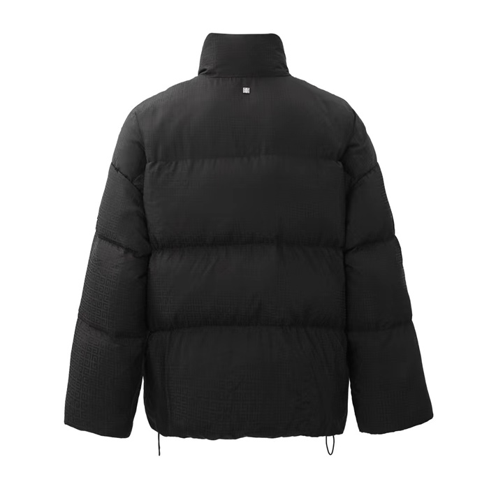 c960e77d011f84220bb8b2051d8a4906_1699429616_8275.jpg c960e77d011f84220bb8b2051d8a4906_1699429616_8275.jpg