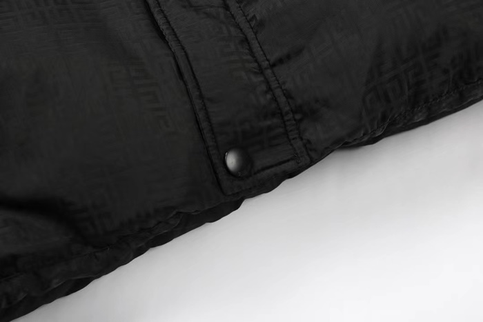 c960e77d011f84220bb8b2051d8a4906_1699429620_039.jpg c960e77d011f84220bb8b2051d8a4906_1699429620_039.jpg