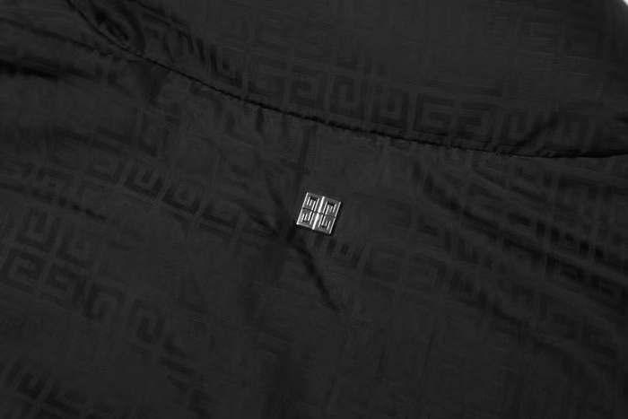 c960e77d011f84220bb8b2051d8a4906_1699429622_7784.jpg c960e77d011f84220bb8b2051d8a4906_1699429622_7784.jpg