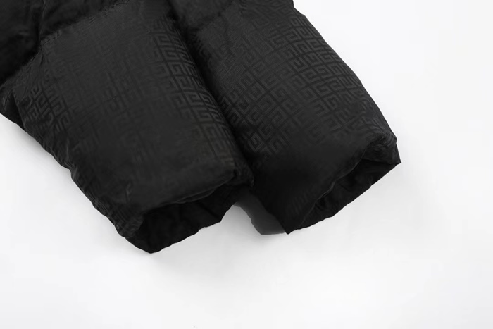 c960e77d011f84220bb8b2051d8a4906_1699429625_4785.jpg c960e77d011f84220bb8b2051d8a4906_1699429625_4785.jpg