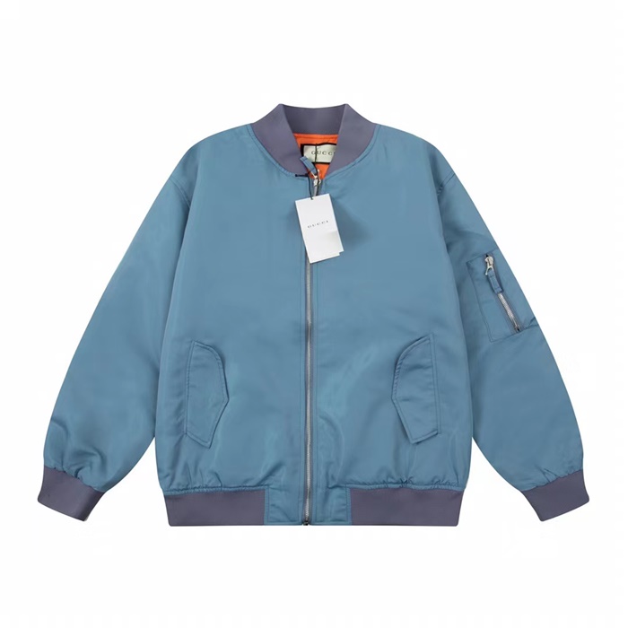 d3ce3e235d537dd8e96715c550619bbd_1698897612_378.jpg d3ce3e235d537dd8e96715c550619bbd_1698897612_378.jpg