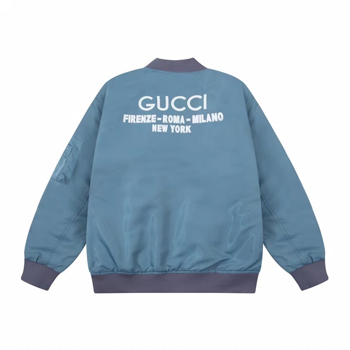 d3ce3e235d537dd8e96715c550619bbd_1698897613_1608.jpg d3ce3e235d537dd8e96715c550619bbd_1698897613_1608.jpg