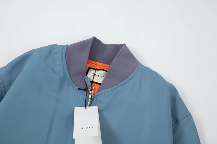 d3ce3e235d537dd8e96715c550619bbd_1698897616_3607.jpg d3ce3e235d537dd8e96715c550619bbd_1698897616_3607.jpg