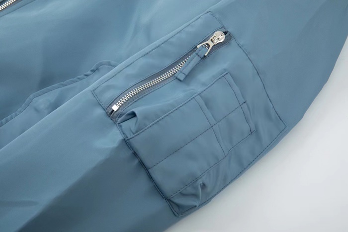 d3ce3e235d537dd8e96715c550619bbd_1698897617_0709.jpg d3ce3e235d537dd8e96715c550619bbd_1698897617_0709.jpg