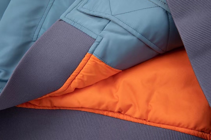 d3ce3e235d537dd8e96715c550619bbd_1698897618_3096.jpg d3ce3e235d537dd8e96715c550619bbd_1698897618_3096.jpg