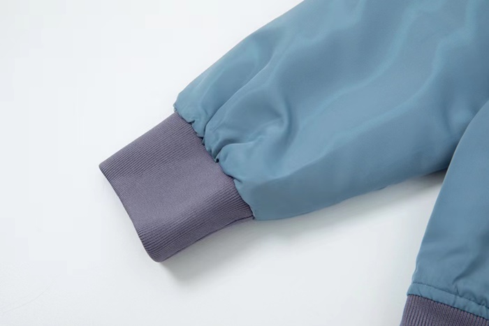 d3ce3e235d537dd8e96715c550619bbd_1698897619_9675.jpg d3ce3e235d537dd8e96715c550619bbd_1698897619_9675.jpg